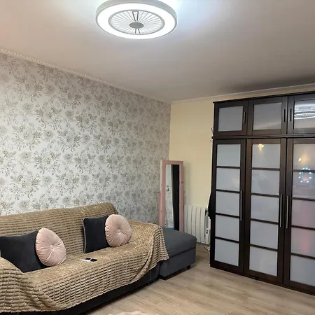 Appartement Sci Immo Bercy 2 Charenton-le-Pont